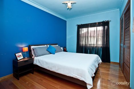 Property photo of 38 Maxweld Street Ardeer VIC 3022