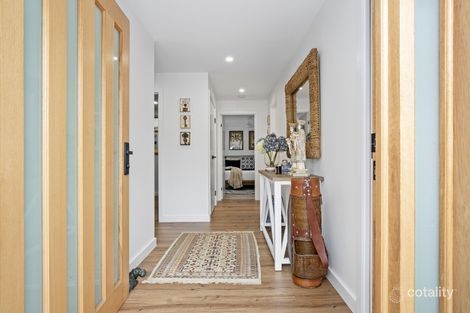 Property photo of 2 Craig Avenue Carrara QLD 4211