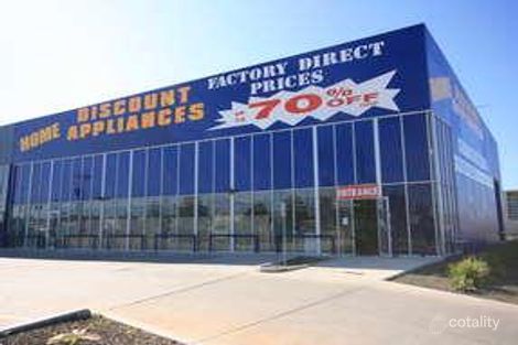 3/298-300 Old Geelong Rd, Hoppers Crossing, VIC 3029