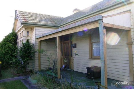 12 Risby St, Ulverstone, TAS 7315