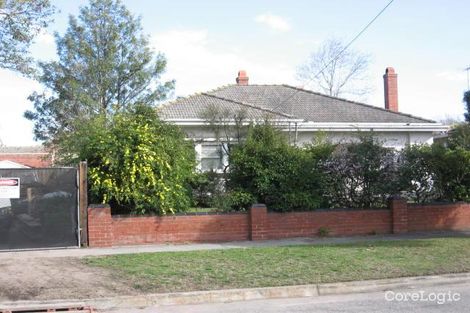 Property photo of 22 Dominic Street Camberwell VIC 3124