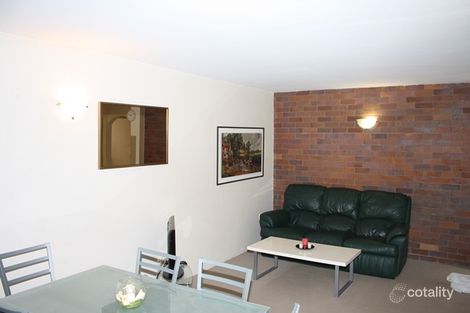 Property photo of 3/59 Warren Street St Lucia QLD 4067