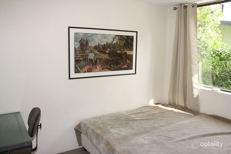 Property photo of 3/59 Warren Street St Lucia QLD 4067