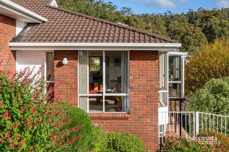 Property photo of 7 Canning Court Mount Stuart TAS 7000