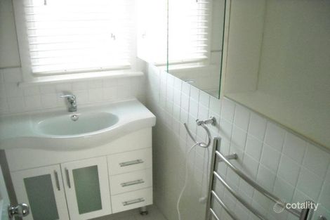 Property photo of 20 Paringa Road Glenorchy TAS 7010