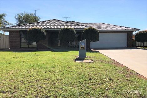 80 Karri Rd, Leeton, NSW 2705