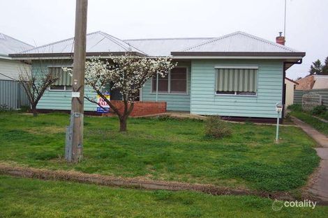 Property photo of 12 McEwen Road Kyabram VIC 3620