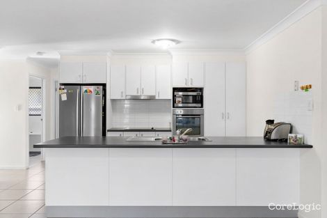 Property photo of 22 Jones Court Caboolture QLD 4510