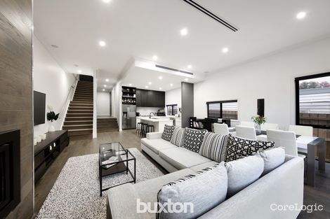 Property photo of 16B Murrong Avenue Bentleigh East VIC 3165