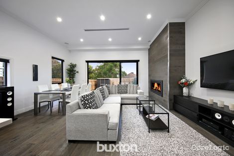 Property photo of 16B Murrong Avenue Bentleigh East VIC 3165