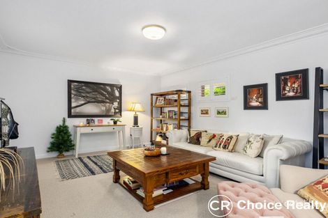 Property photo of 4/224 Stirling Highway Claremont WA 6010