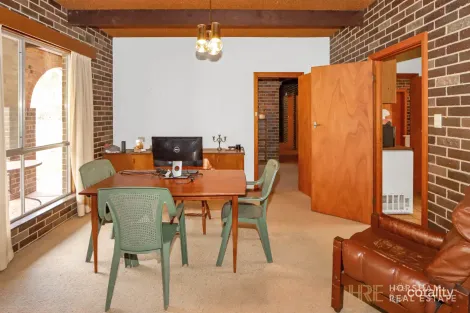 Property photo of 542 Roses Gap Road Dadswells Bridge VIC 3385