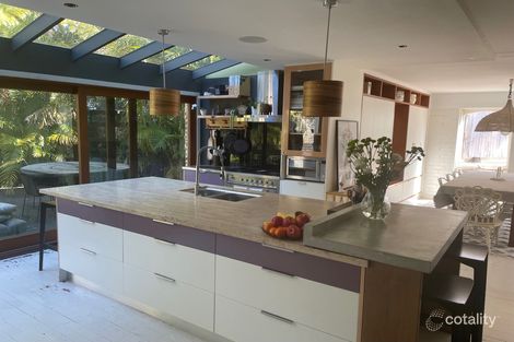 Property photo of 11 Katandra Close Avalon Beach NSW 2107