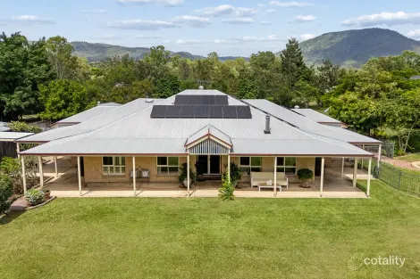 5 Housewood Ct, Highvale, QLD 4520