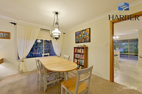 Property photo of 5 Dempster Place Sorrento WA 6020