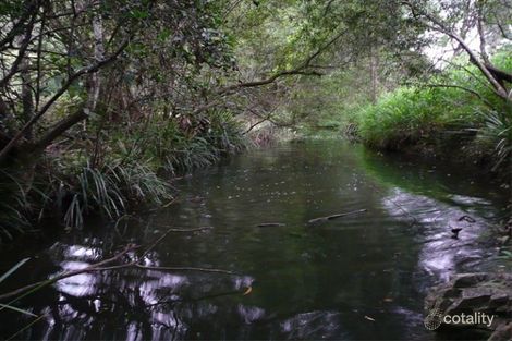 Property photo of 52 Piggotts Road Guanaba QLD 4210