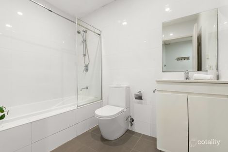 Property photo of 6/447-451 Pacific Highway Asquith NSW 2077