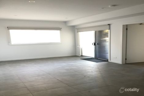 Property photo of 6/42 Rufus Street Epping VIC 3076