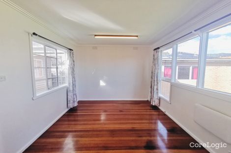 Property photo of 68 Margaret Street Clayton VIC 3168