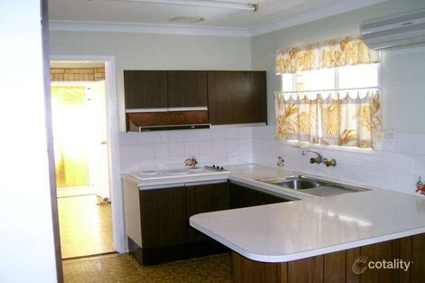 Property photo of 29 Pinewood Street Redcliffe QLD 4020