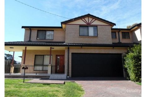 1a Clive St, Revesby, NSW 2212