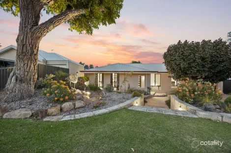 12 Carbridge Way, Duncraig, WA 6023