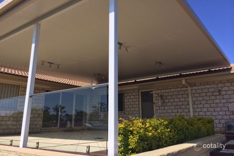 Property photo of 13 Charlton Crescent Ormeau QLD 4208