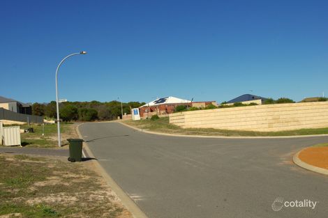 Property photo of 38 Thames Drive Cape Burney WA 6532