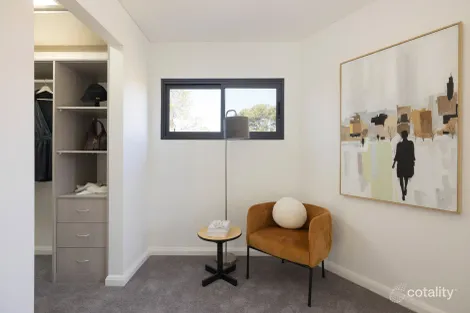 Property photo of 3/234 Buffalo Road Ryde NSW 2112