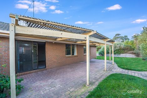 Property photo of 45 Ferguson Road Leopold VIC 3224