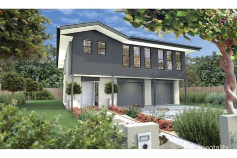 Property photo of 18 Oceanview Place Mooroobool QLD 4870