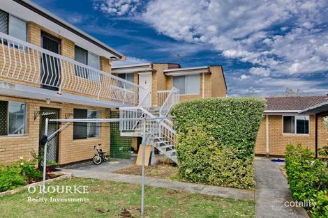 13/19 Odin Rd, Innaloo, WA 6018