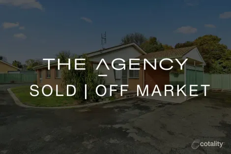 3/115 Havlin St E, Flora Hill, VIC 3550