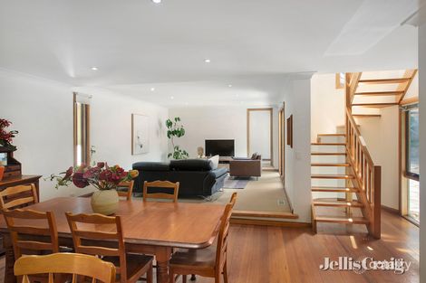 Property photo of 21 Stoda Street Heathmont VIC 3135