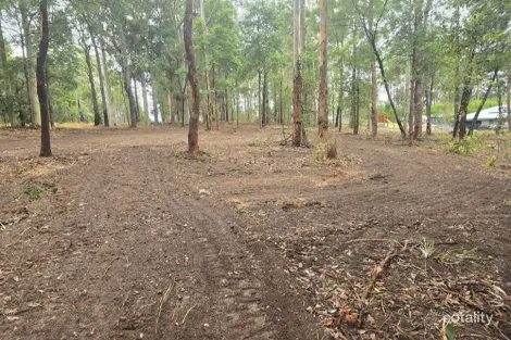 9 Jerberra Rd, Tomerong, NSW 2540