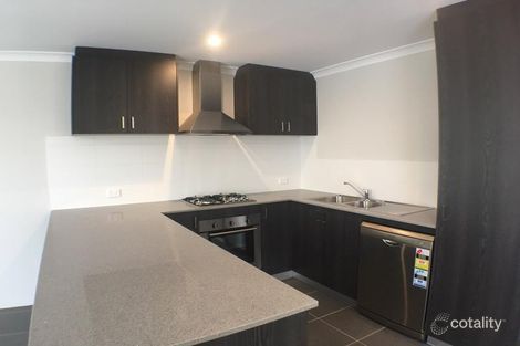 38 Equinox Ave, Eglinton, WA 6034