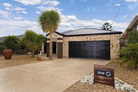 43 Kanyanya Ave, Clifton Springs, VIC 3222