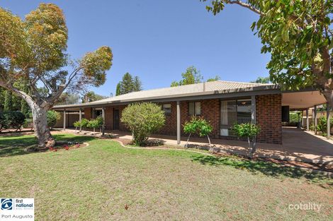 Property photo of LOT 815 Brian Street Stirling North SA 5710