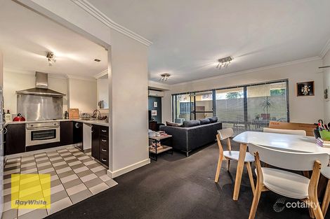 1/919 Beaufort St, Inglewood, WA 6052