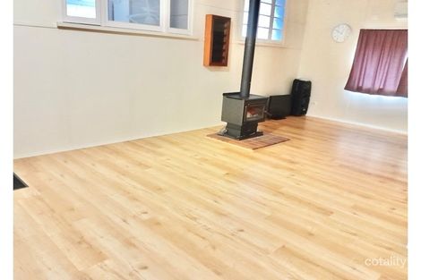 Property photo of 18 Evans Street Chinchilla QLD 4413