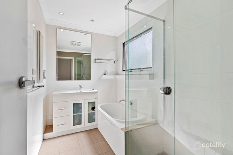 Property photo of 36 Roberta Street Greystanes NSW 2145