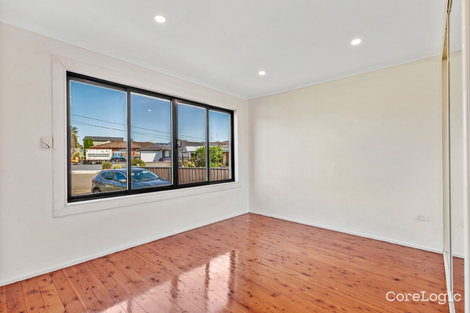 Property photo of 36 Roberta Street Greystanes NSW 2145