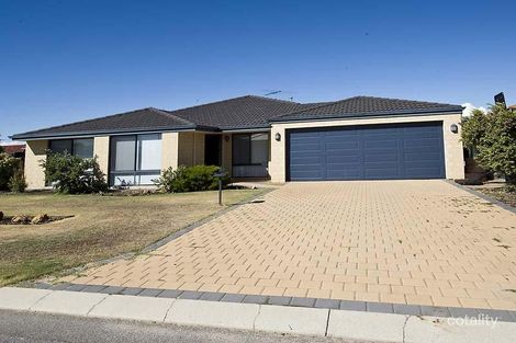 12 Largs Way, Port Kennedy, WA 6172