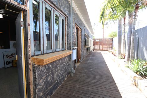 16 Second St, Katherine, NT 0850