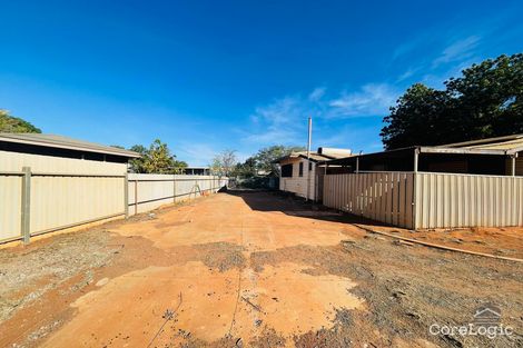 Property photo of 22 Greene Place South Hedland WA 6722