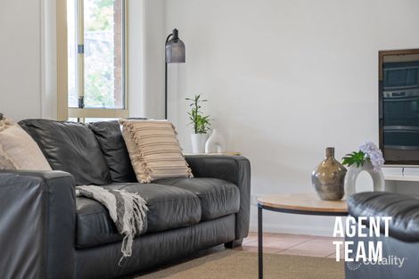 Property photo of 3 Coolgardie Street Dunlop ACT 2615