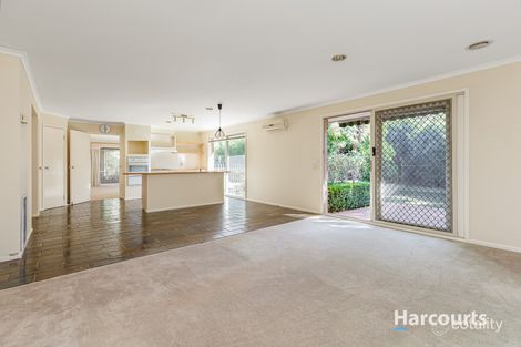 Property photo of 10 Comfort Close Rowville VIC 3178