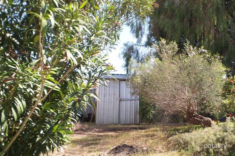 Property photo of 9 Taylor Court Pinjarra WA 6208