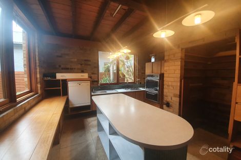 Property photo of 21 Alexandra Street South Yarra VIC 3141