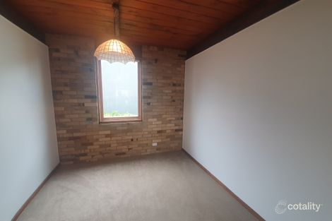 Property photo of 21 Alexandra Street South Yarra VIC 3141